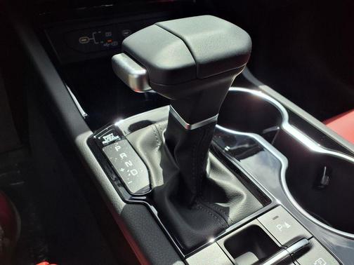 Wolf Gray 2026 Kia K5 GT-Line