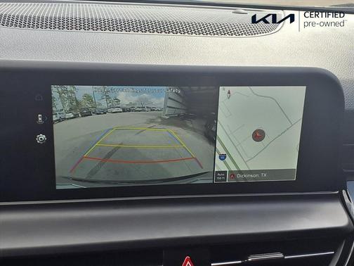 Steel Gray 2025 Kia Seltos S