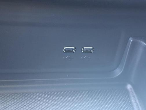 2026 GMC Sierra EV Elevation