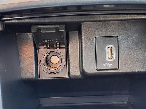 2020 Honda Accord LX 1.5T