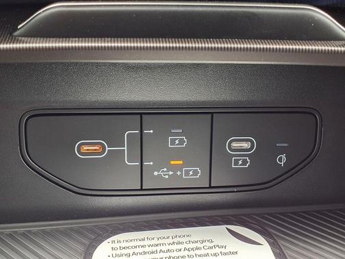 Fusion Orange 2026 Kia Sportage Hybrid SX-Prestige