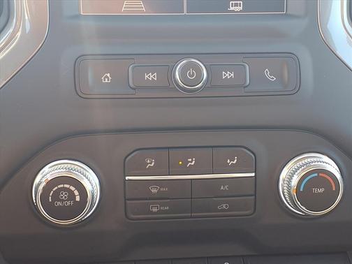 2026 GMC Sierra 3500 Pro