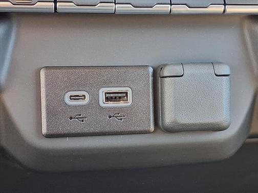 2026 GMC Sierra 3500 Pro