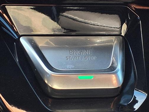 Dune 2026 GMC Sierra 1500 AT4X