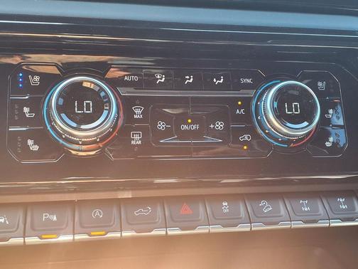 Dune 2026 GMC Sierra 1500 AT4X