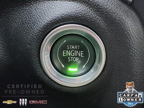 2022 GMC Sierra 2500 Denali