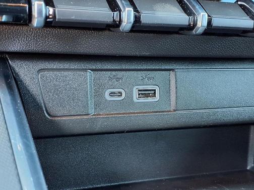 Sterling 2026 GMC Canyon Elevation
