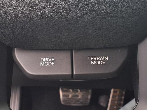 Glacial White Pearl 2027 Kia Telluride SX