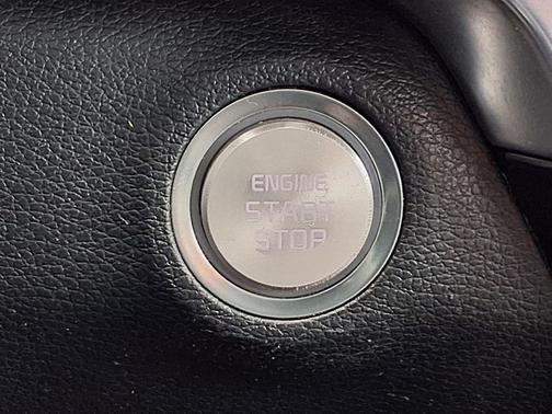 Moss Green 2021 Kia Telluride EX