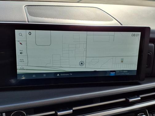 2024 Hyundai SANTA FE XRT