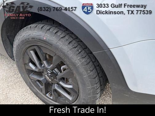 2023 Kia Telluride SX-Prestige X-Pro