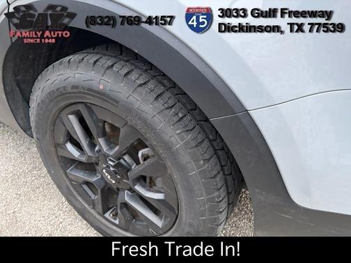 2023 Kia Telluride SX-Prestige X-Pro