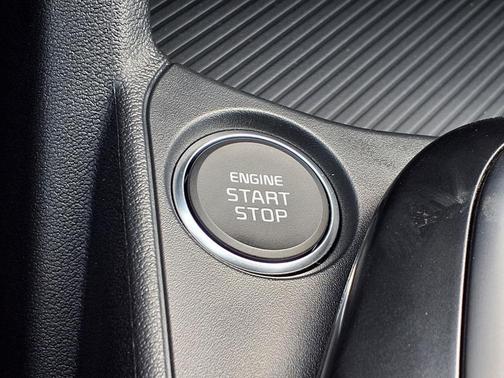 Snow White Pearl 2026 Kia K4 LXS