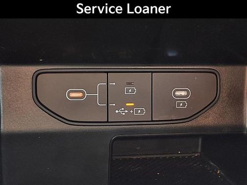 Metal 2026 Kia Sorento LX