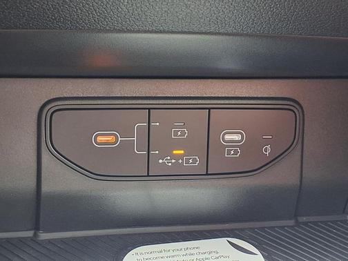 Ebony Black 2026 Kia Sportage SX-Prestige