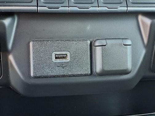 2019 Chevrolet Silverado 1500 WT