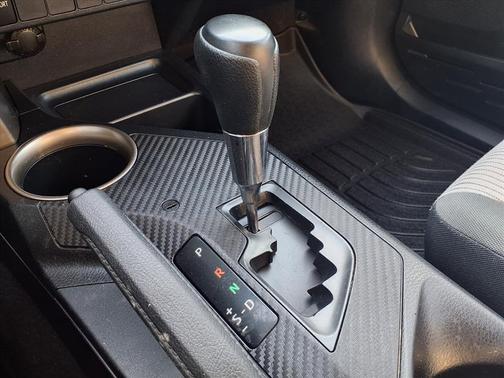 2014 Toyota RAV4 Sport