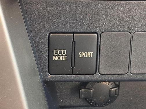 2014 Toyota RAV4 Sport