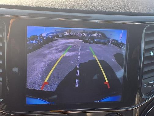 Diamond Black 2019 Jeep Grand Cherokee Altitude