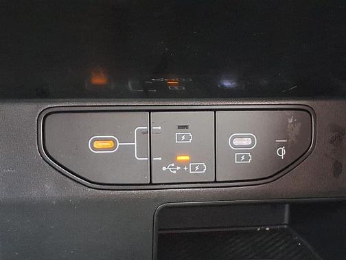 Ebony Black 2026 Kia Sorento S