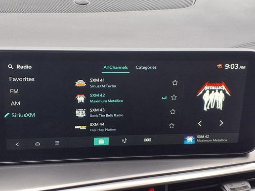Ebony Black 2026 Kia Sorento S
