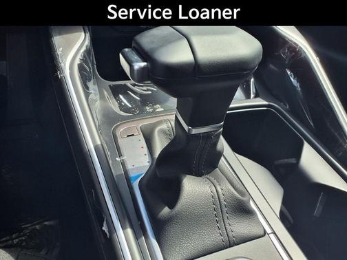 Metal 2026 Kia Sorento LX