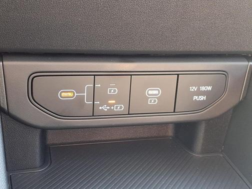 Haze 2026 Kia K4 LXS