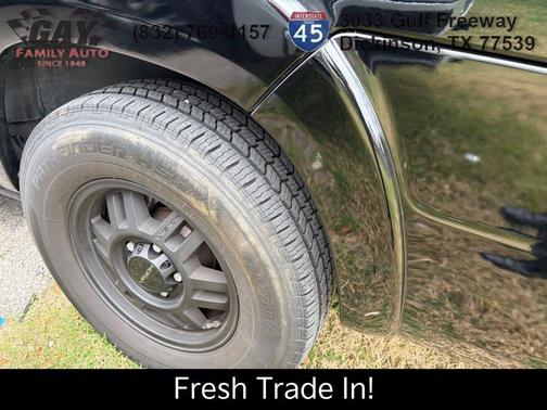 2017 RAM ProMaster 3500 Window Van High Roof