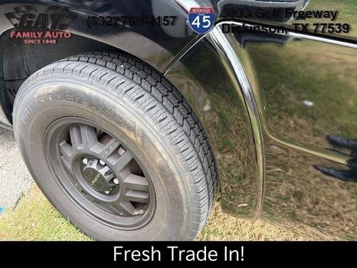 2017 RAM ProMaster 3500 Window Van High Roof