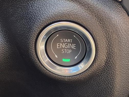 2025 GMC Sierra 2500 Pro