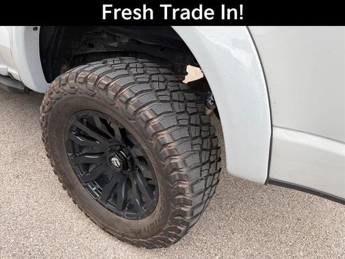Avalanche 2023 Ford F-150 XLT