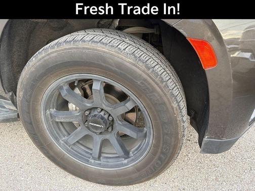Quartz Metallic 2021 GMC Yukon SLT