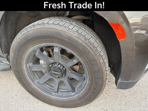 Quartz Metallic 2021 GMC Yukon SLT
