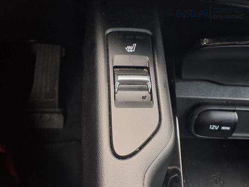 Dark Moss 2025 Kia Telluride S