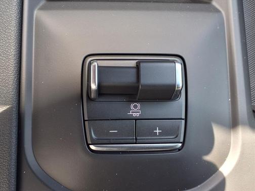 2026 GMC Sierra 3500 AT4