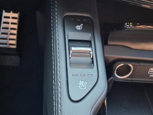 2025 Kia Telluride SX