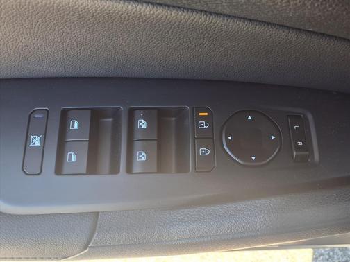 2026 Kia Sportage Plug-In Hybrid X-Line Prestige