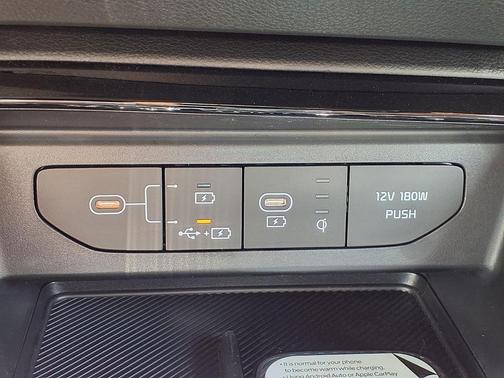 Wolf Gray 2026 Kia K5 GT-Line