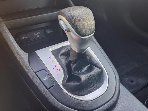 Deep Sea Blue 2022 Kia Forte LXS