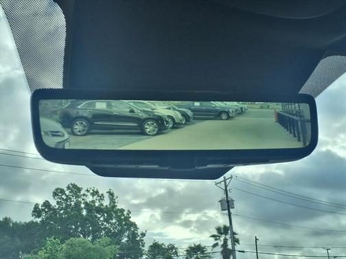 Midnight Black 2024 Kia Sorento SX Prestige