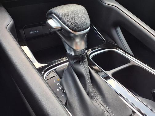 2025 Kia Telluride LX