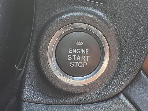 2020 Subaru Outback Touring XT