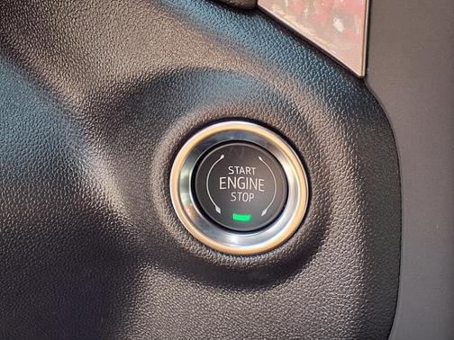 2025 GMC Sierra 2500 Pro