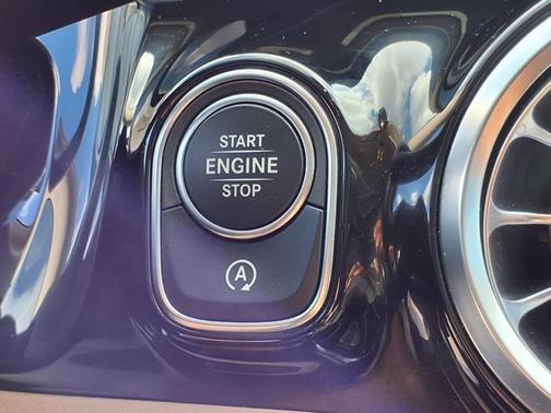 2021 Mercedes-Benz GLA 250 Base