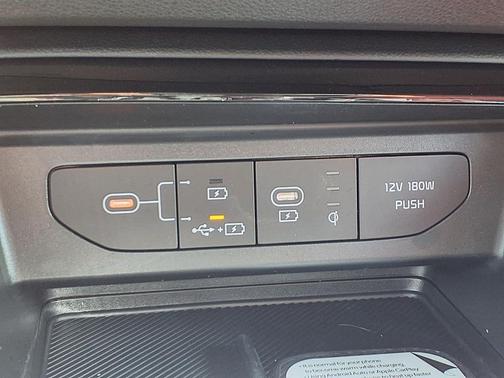 Steel 2026 Kia K5 GT-Line