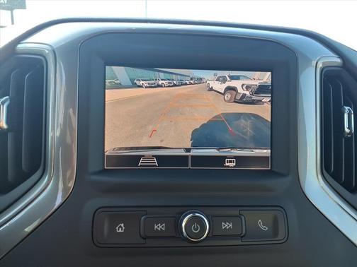 2026 GMC Sierra 2500 Pro