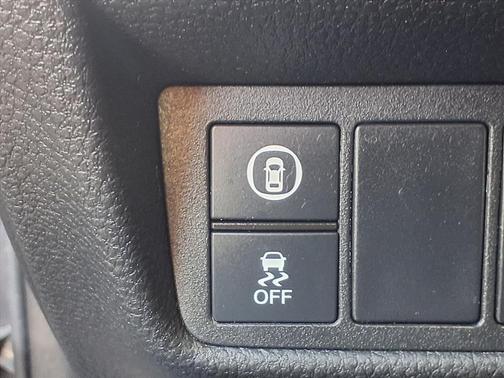 2019 Honda Accord Hybrid Base