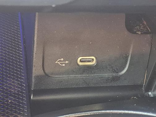 2023 Mercedes-Benz C-Class C 300 4MATIC