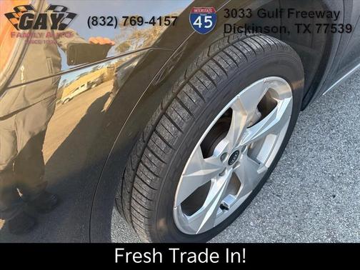 2022 Audi Q5 45 S line Premium Plus