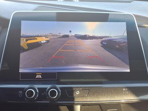 2021 Cadillac CT5 Sport RWD